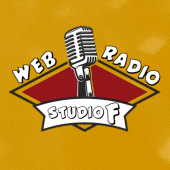 Web Rádio Studio F Apk