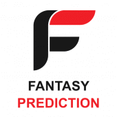 Team 11 - Prediction & Score Apk