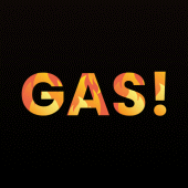 GAS! Apk