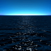 3d Ocean Live Wallpaper Apk