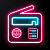 FM Radio : AM, FM, Radio Tuner Apk