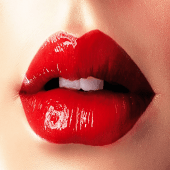 Lips Art Designs 2019 Apk