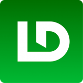 LiveryDesk Drivers Apk