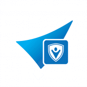 LiveSafe Apk