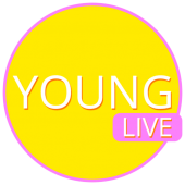 New Young Live Streaming for Adult 2019 Guide Apk