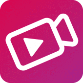 Fun Live - 1v1 Live Video Chat Apk