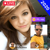 Live Video Call Apk