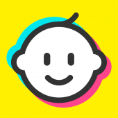 Bebememo - Smart Baby Journal Apk