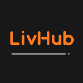 LivHub - Video Chat Online Apk