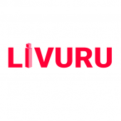 Livuru Apk