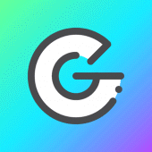 GRADION Icon Pack Apk