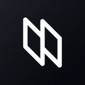 NYON LIGHT Icon Pack Apk