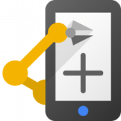 Automate superuser permissions Apk