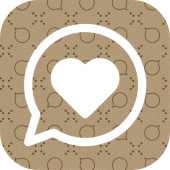 Quick dating: your love Apk