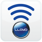 Lloyd Smart AC Remote Control Apk