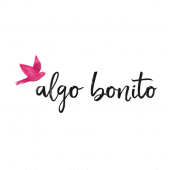 Algo bonito: Ropa y accesorios Apk