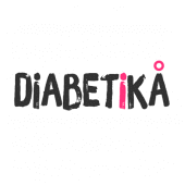 DIABETIKA – Tienda Diabetes Apk