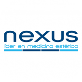 Clínica Nexus Apk