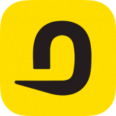 Oteros - Zapatillas online Apk