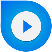 Burma TV Apk