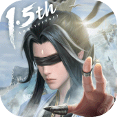 Divine W: Perfect Wonderland Apk