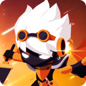 Star Knight Apk