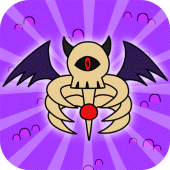 Ghost Evolution Apk