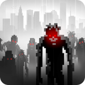 DEAD EYES Apk