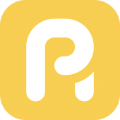 RupeePark Apk