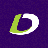 loanDepot Mobile Apk