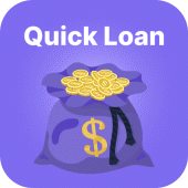 Easy Loan - Fast Money Guide Apk