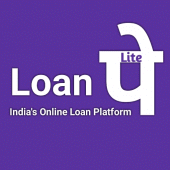 Loan Pe Lite Apk