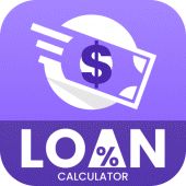 Easy EMI Loan Calculator Apk