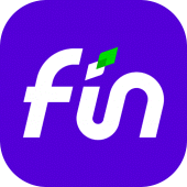 Fincash Apk