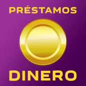 Préstamos de Dinero Apk