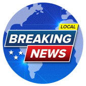 News Home – Local Breaking News Apk