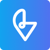 Locality Canada Apk