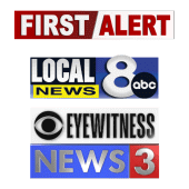 KIFI KIDK First Alert Weather Apk