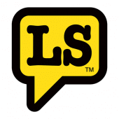 LocalScout Yellow Pages Apk