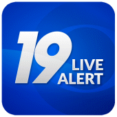 WHNT Live Alert 19 Apk