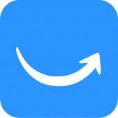 Locate2u - Share your location Apk