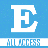 The Express All Access Apk