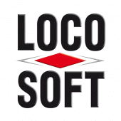 Loco-Soft Apk