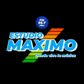 Estudio Maximo 95.7 Apk