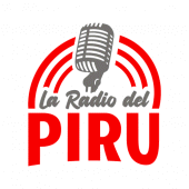 La Radio del Piru Apk