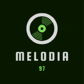 Radio Melodia 97 Apk