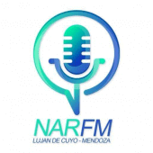 Radio NAR 100.7 Apk