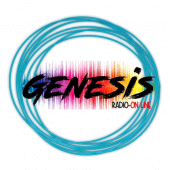 Genesis Radio Online Apk