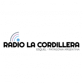 Radio La Cordillera Esquel Apk