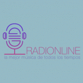 RADIONLINE Apk